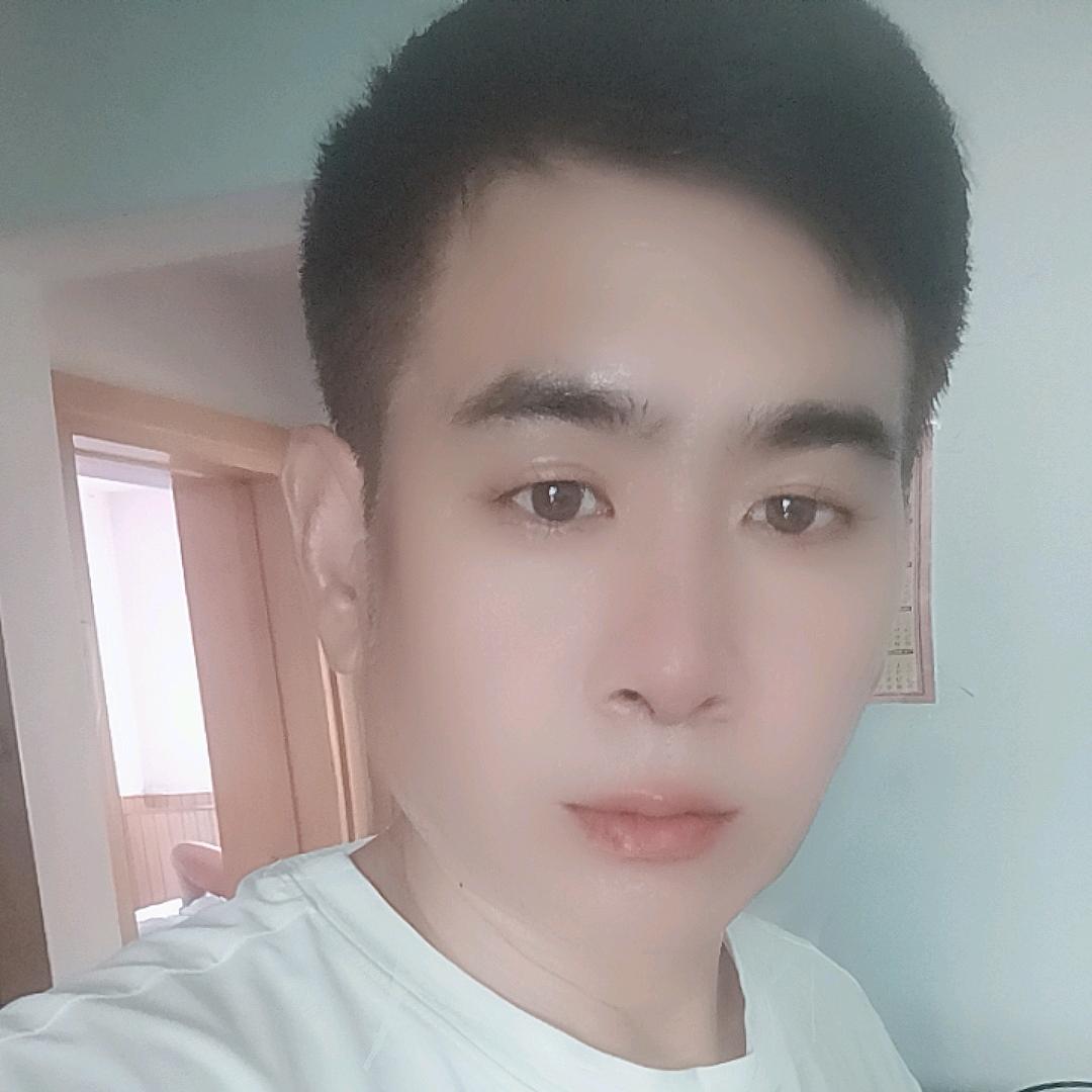 避风的港湾