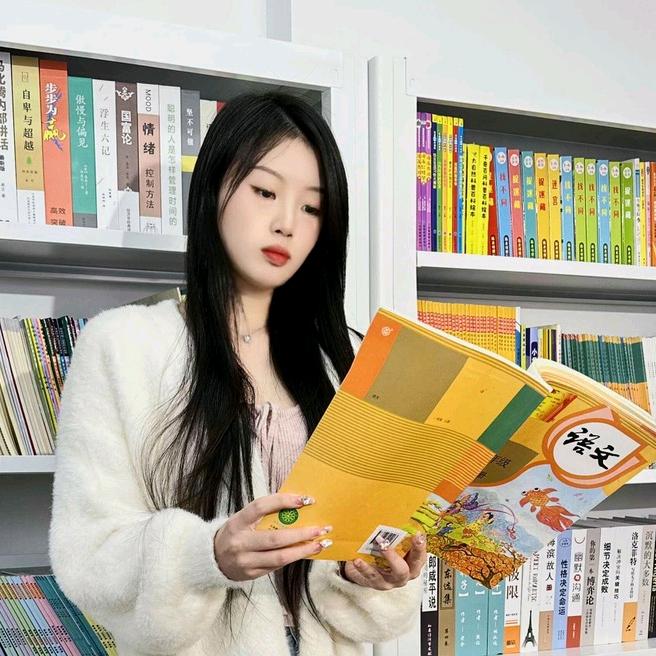 允儿老师