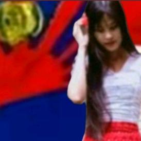 😘နော်အဲဖောဝါးဝါး😘