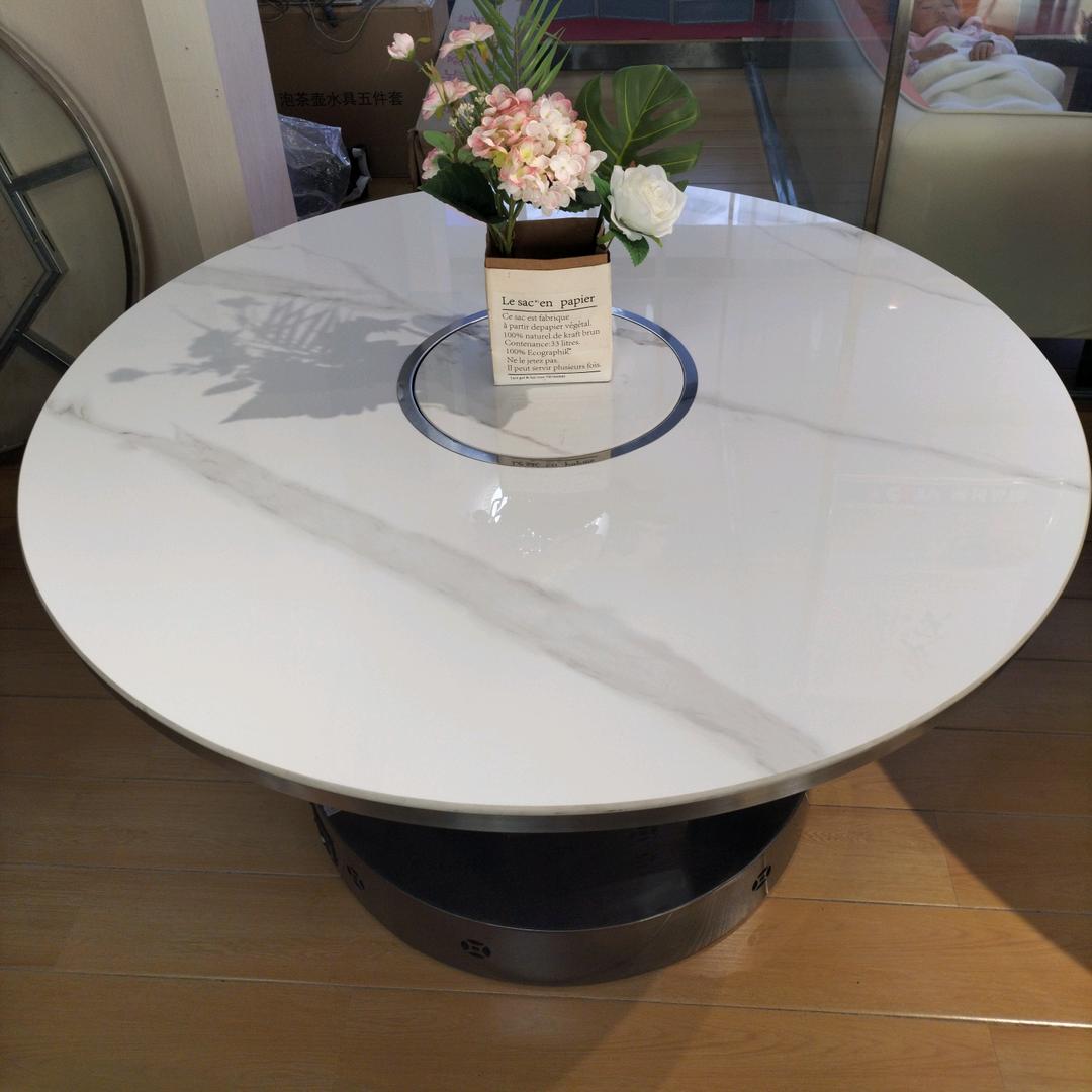 金沙县筑燃电焰炉总代理