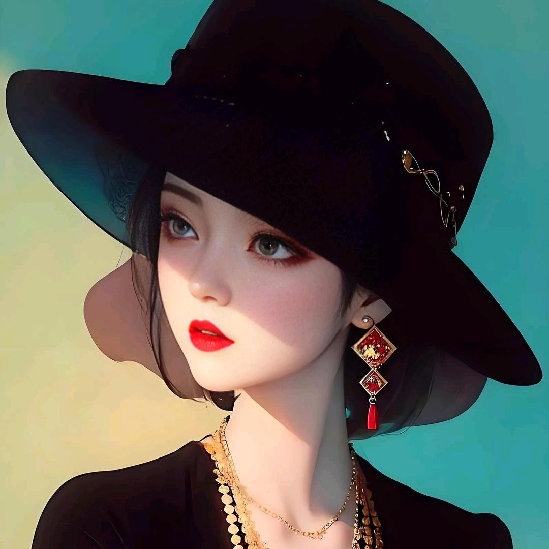 优优好物-优煜商贸