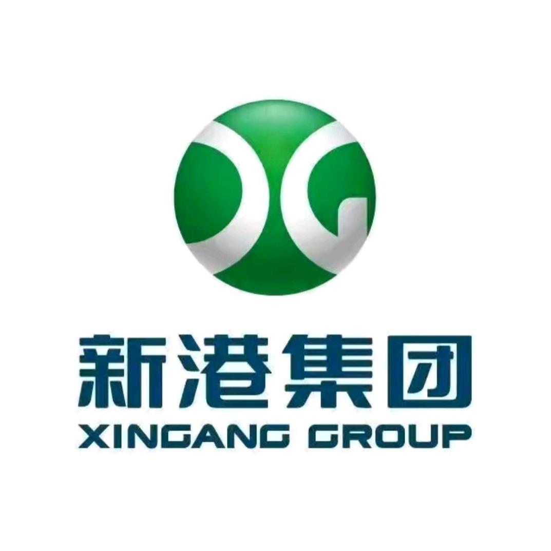 运城新港仿生精板总代理