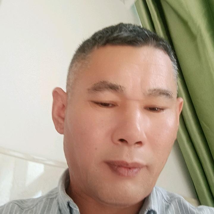 颍上人在南京