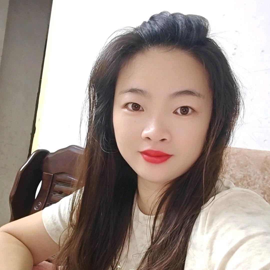 ᨶ႒ᩚ᭄韩小叶