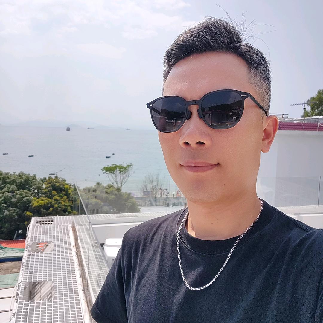 李国政