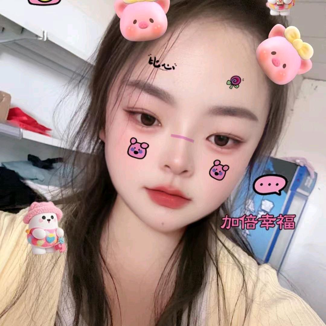 幸福在那一刻808