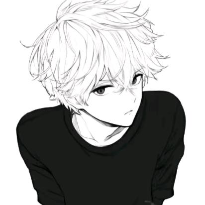 愿思绪封存