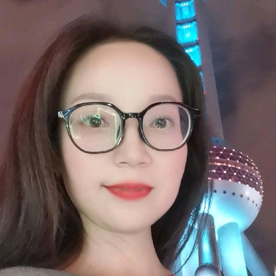 ktaq1111