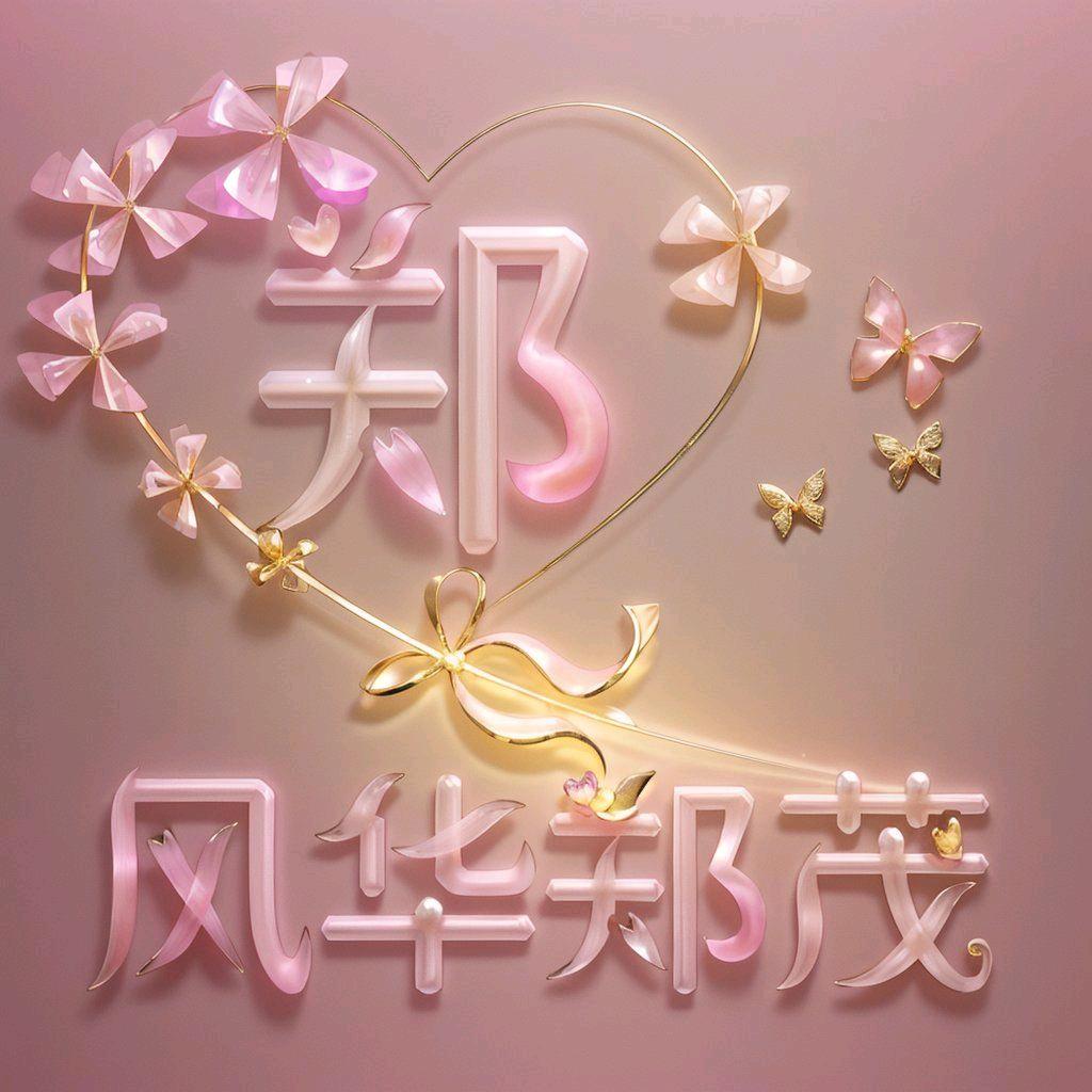 心想事成万事如意1314520