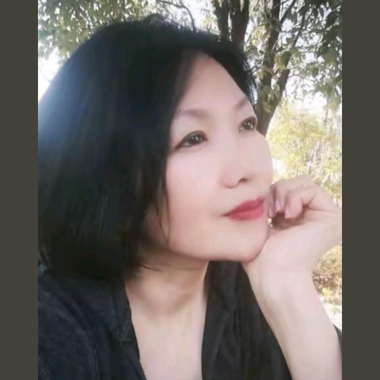 华姐（首播筹备中）