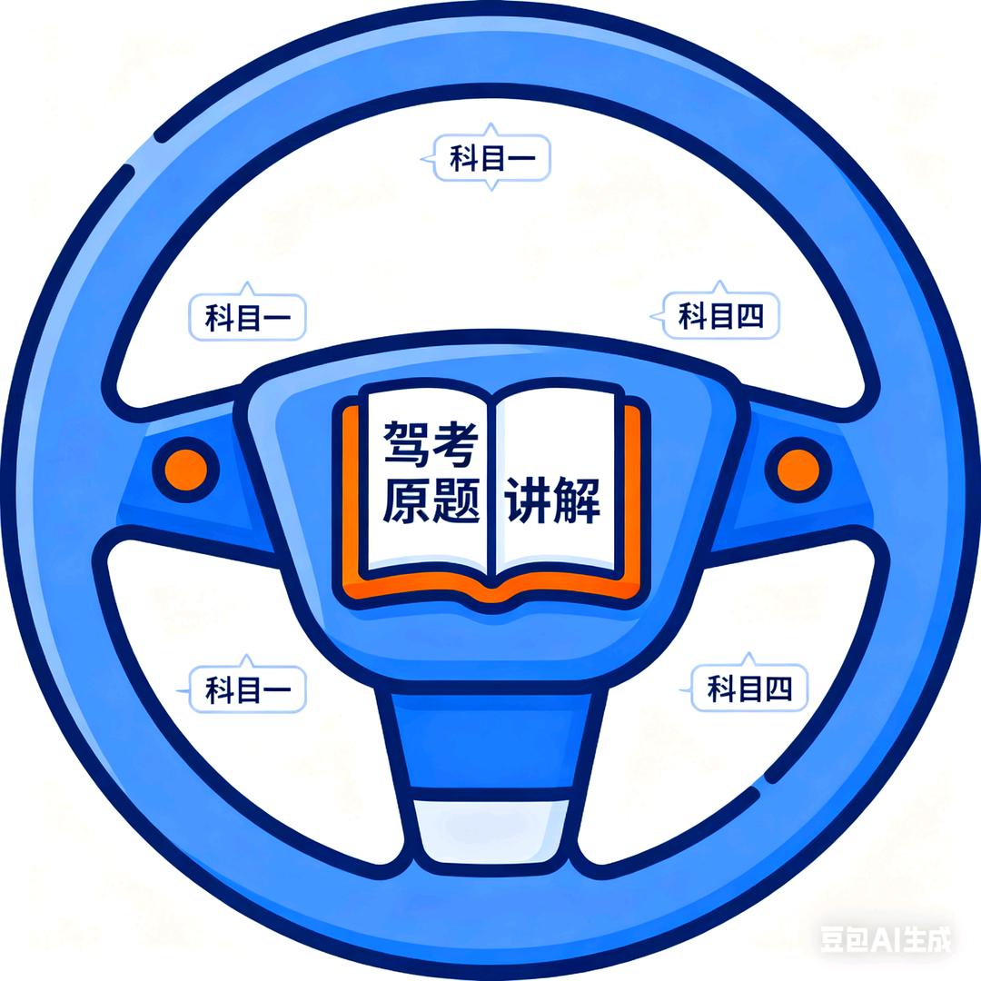 柳州驾培柳柳