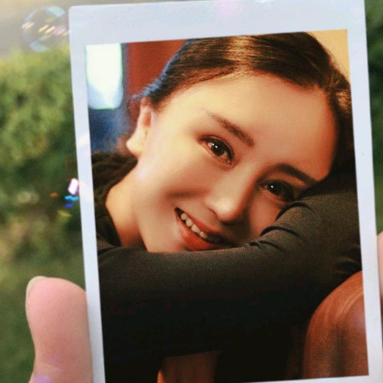 姚美竹