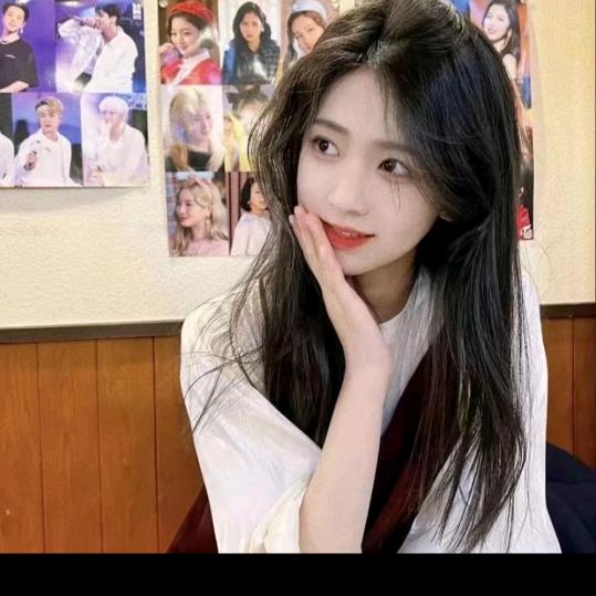 小木
