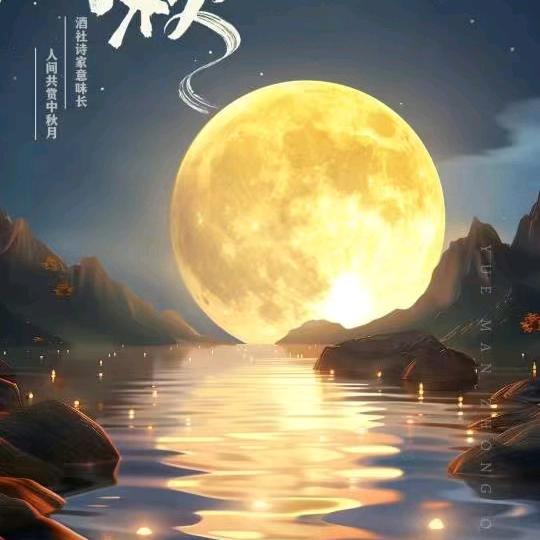 好人一生平安虎哥