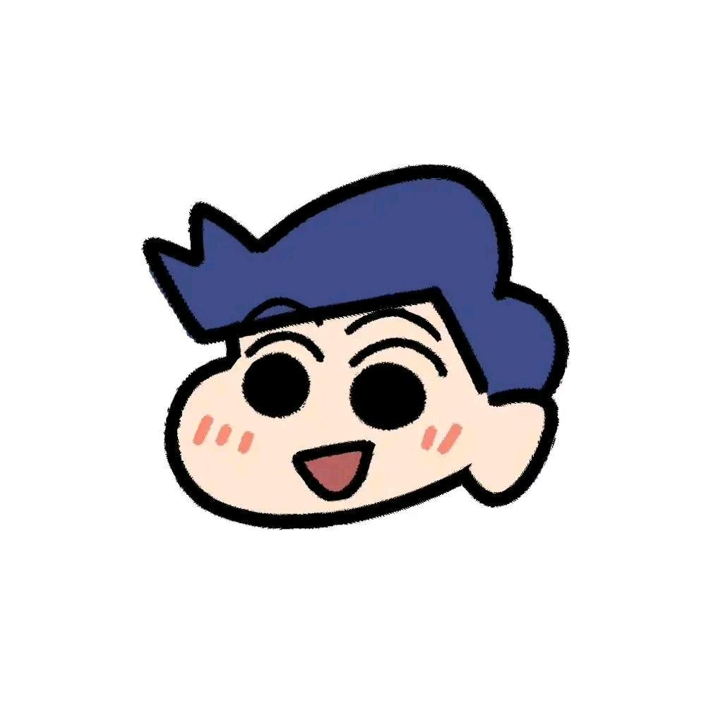 湫湫