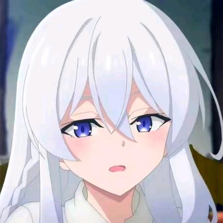 锦鲤