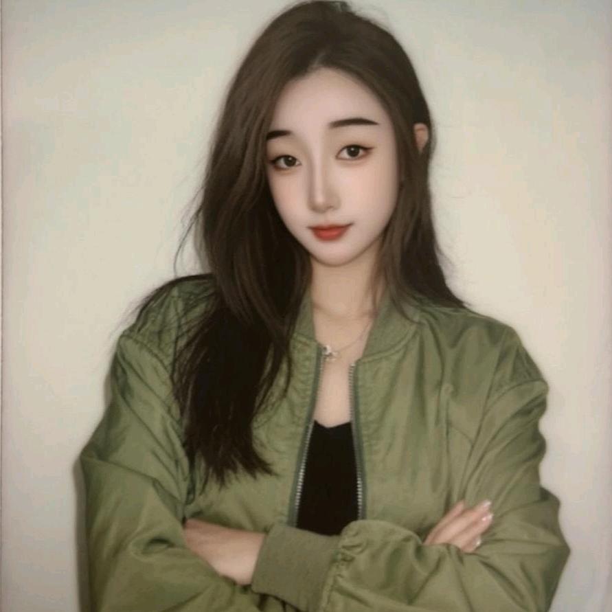 ❣️࿚໌້ᮨMs.Ning࿚໌້ᮨ