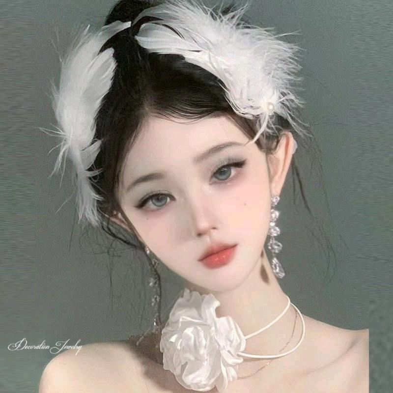 嘤嘤酱～