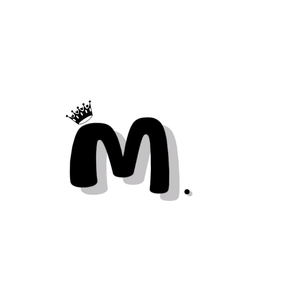 M&J®