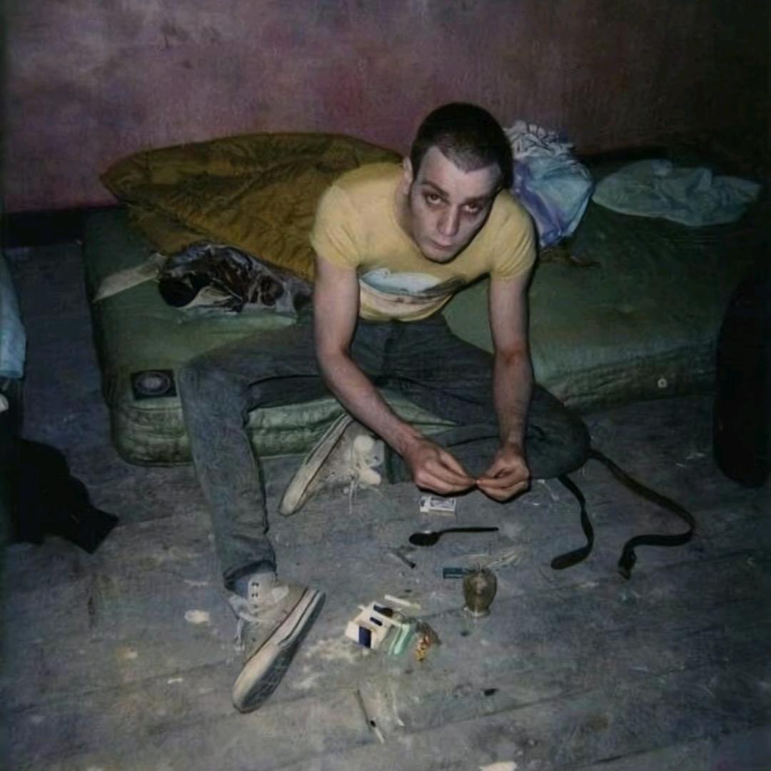 ^