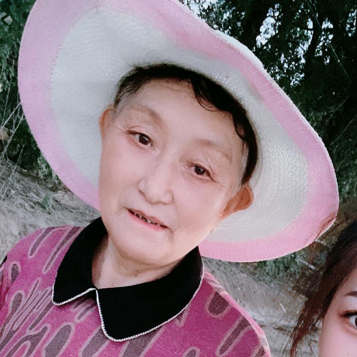 ∧我是珏一珏东泤一我日止东L氵＝二