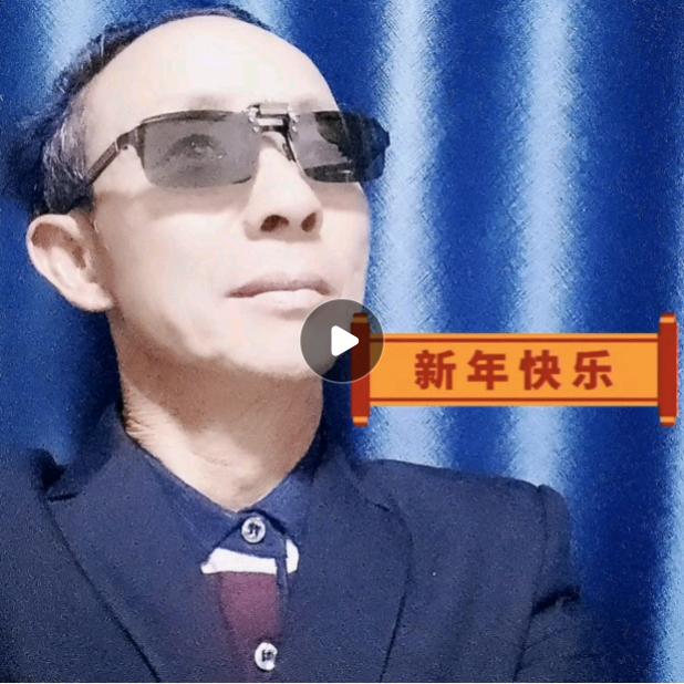 笑话哥
