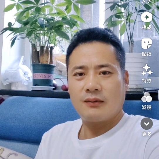 武汉加关注做装修