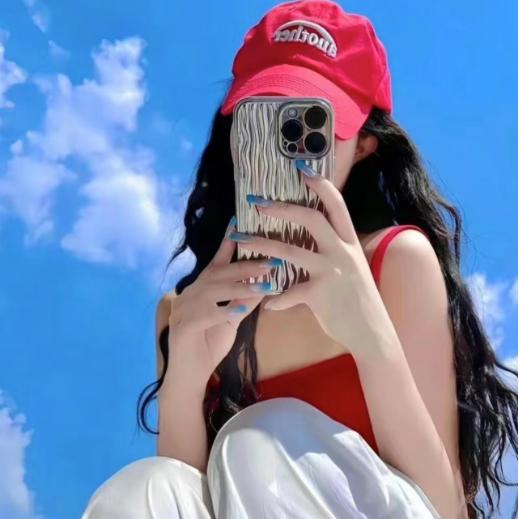 牛牛牛吉了