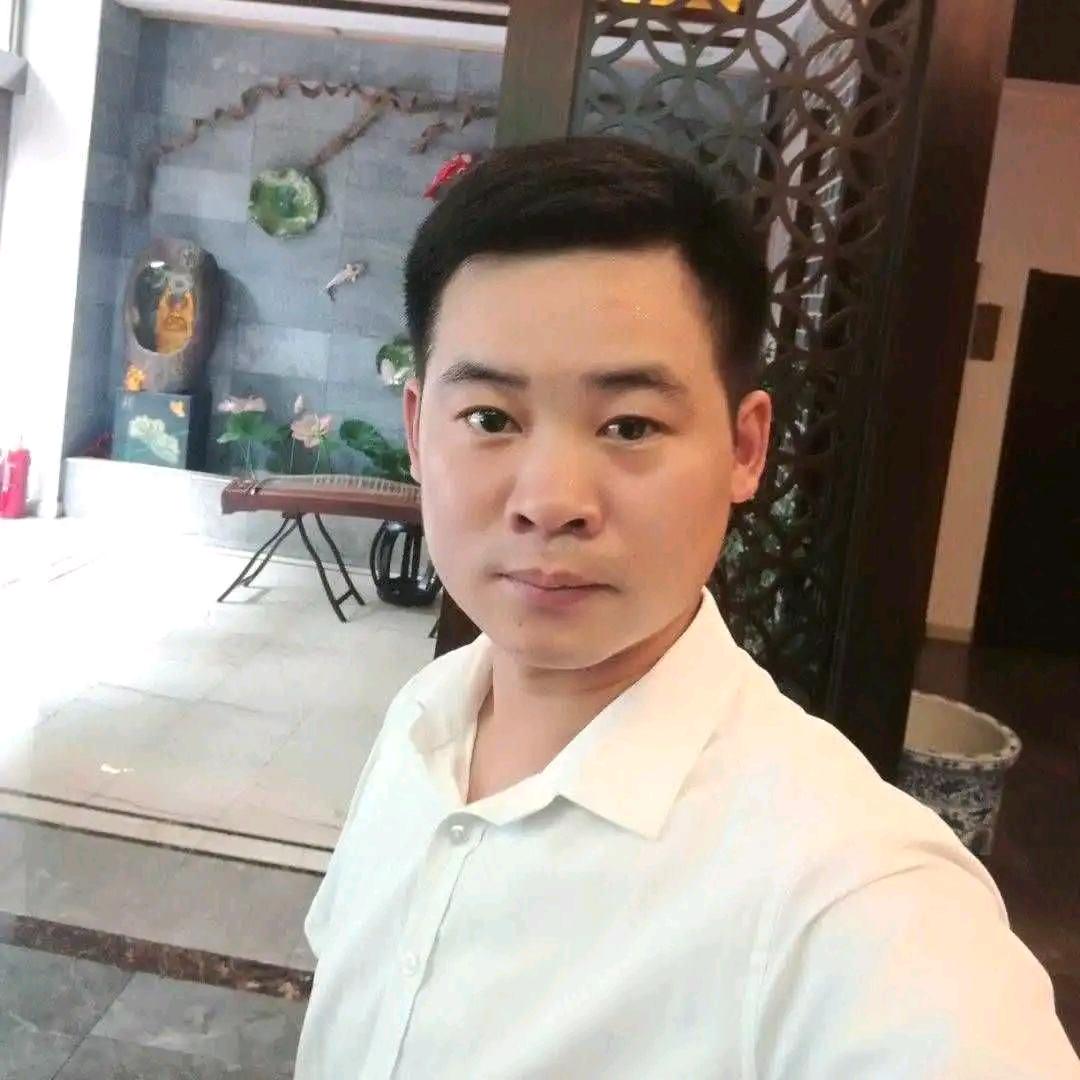 🥀🚬᭄ཽ࿆累了*💔*誰疼࿐