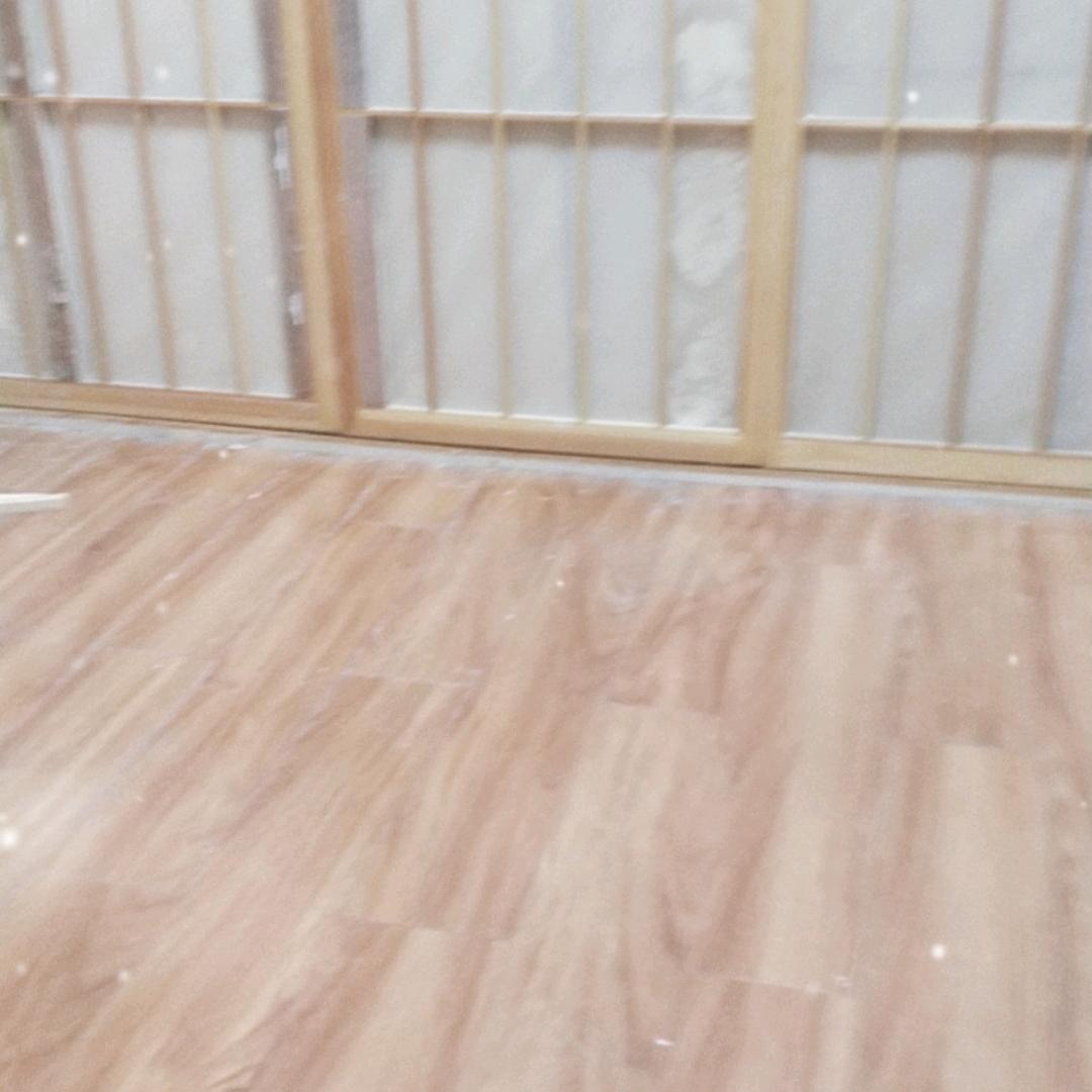 用户9568537009006