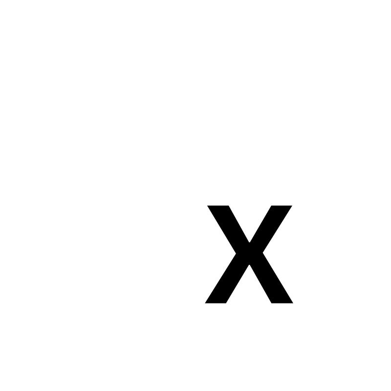 用户6521289810074