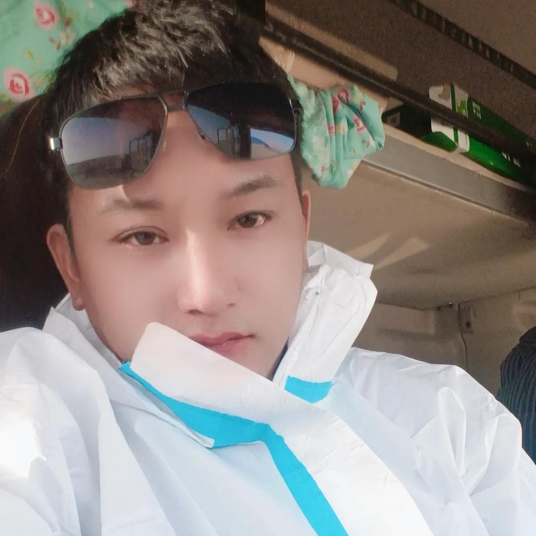 ✎ℳ๓ღ遇见ঞৣ ✎ℳ🚚🚚