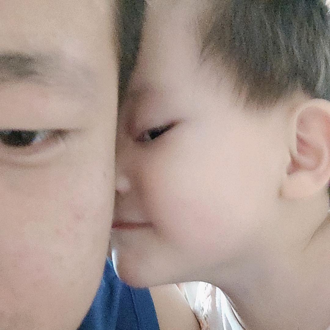 慕鑫