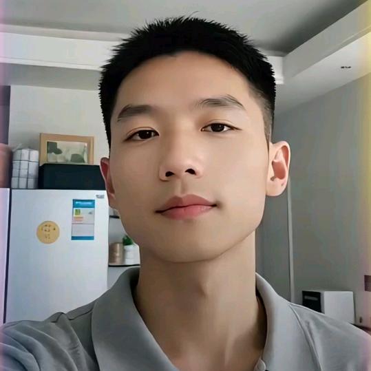 青春万岁