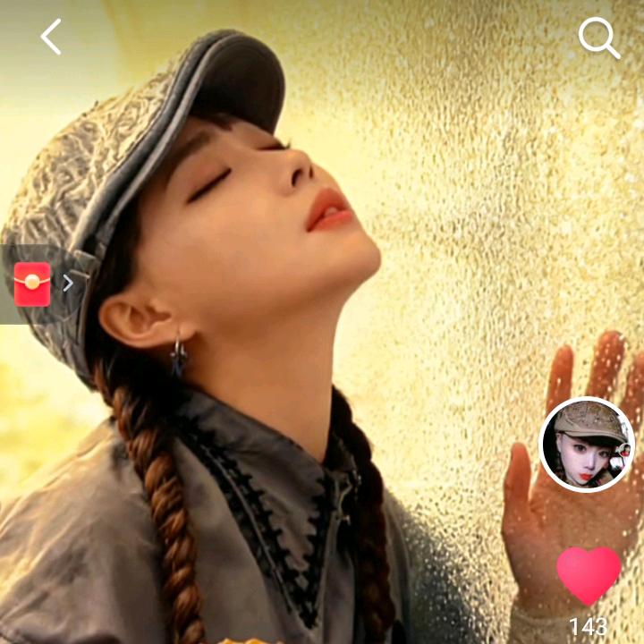 松宝宝《xiao，hao》