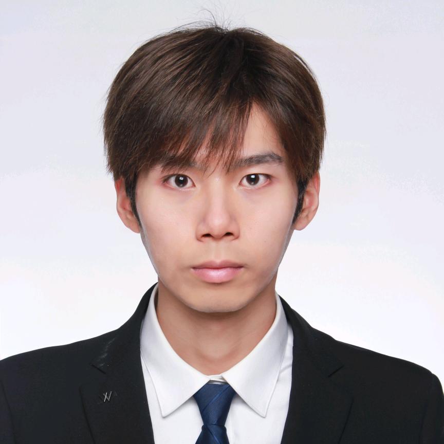 东北朱哥成都卖房-链家