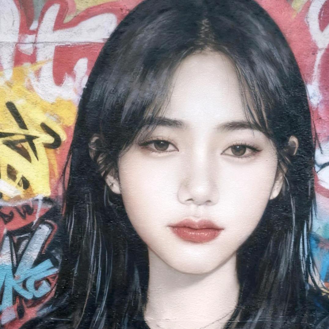 极星入昼☀︎（剪辑组🚢）