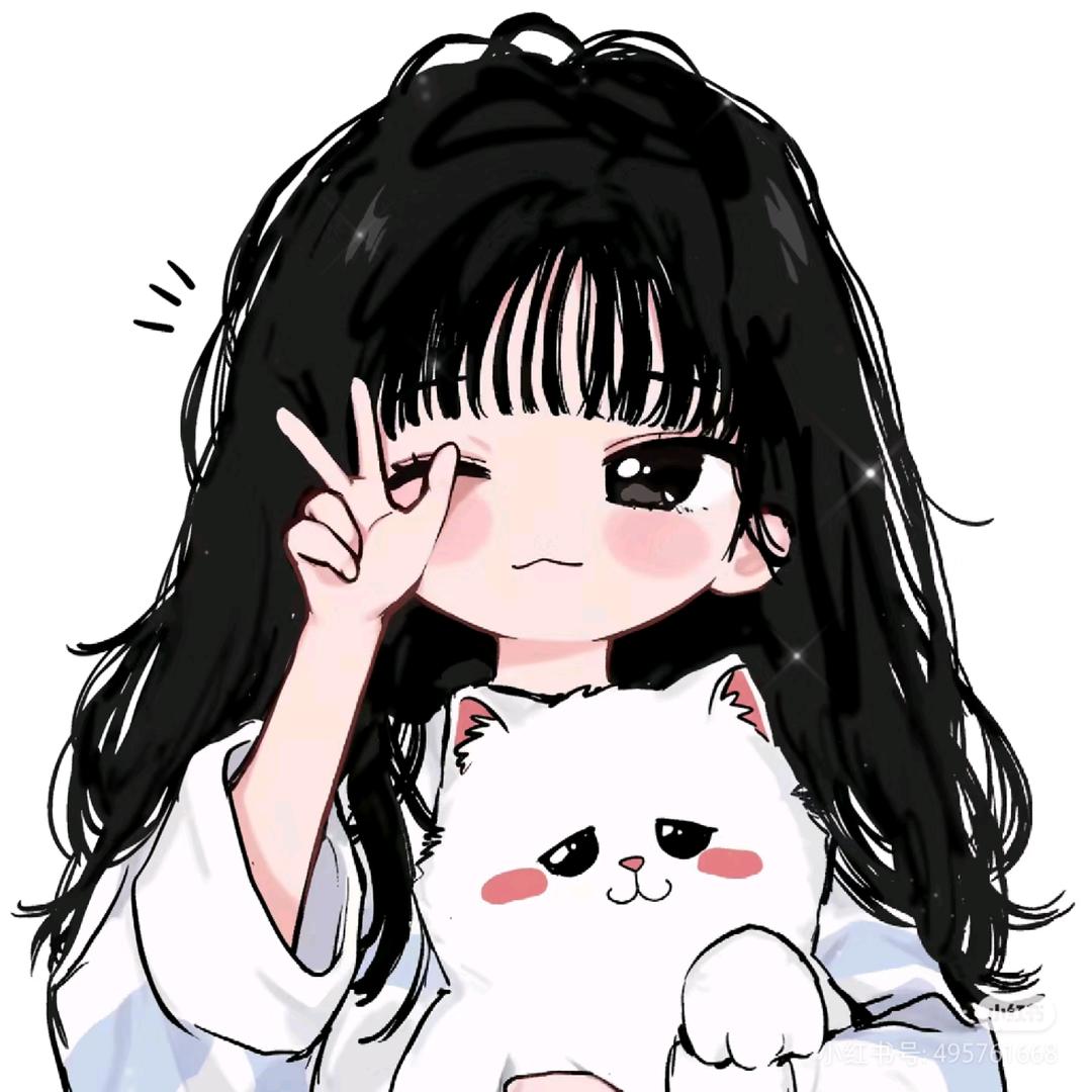 栗子～