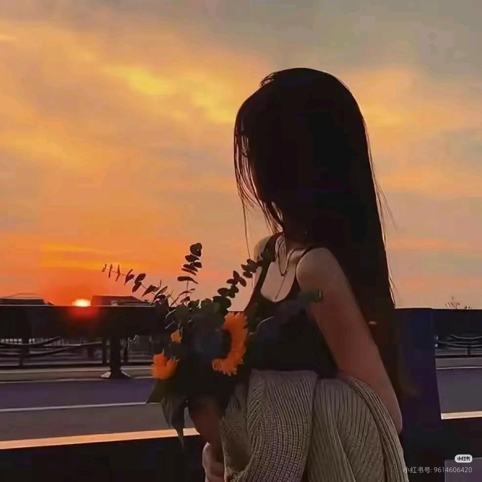 ღ᭄ꦿᥫᦱᐝ㞮孞💕ღ᭄ꦿ