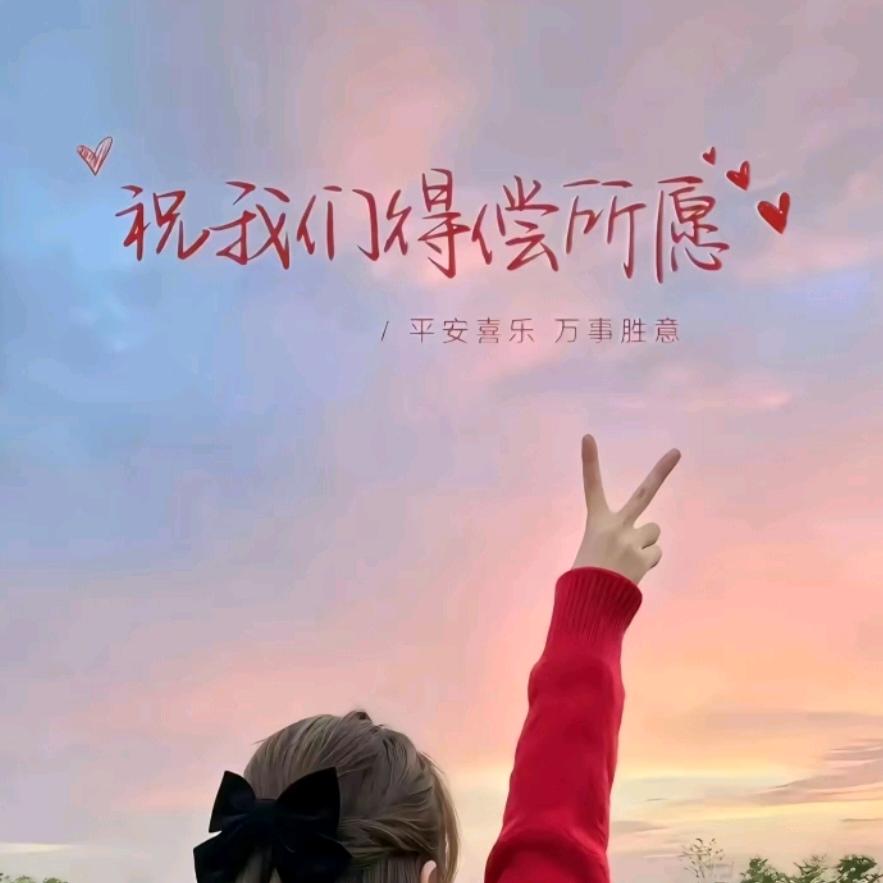 白鸽