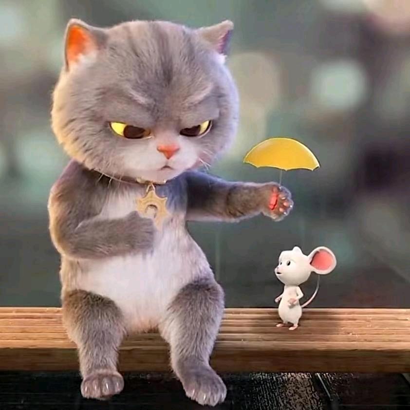 💗ℒℴѵℯ念⁵²⁰℘࿐