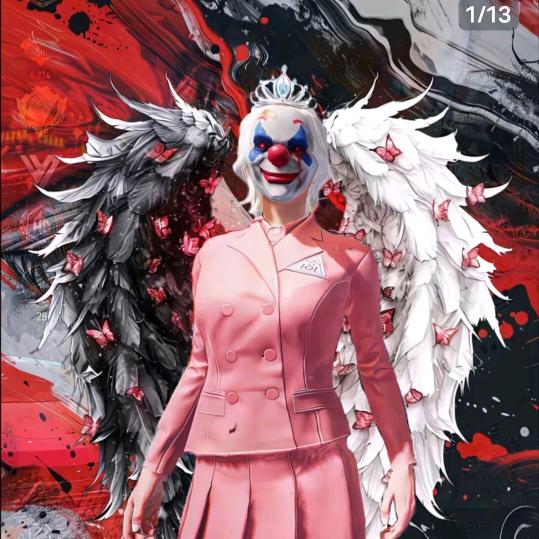 帅