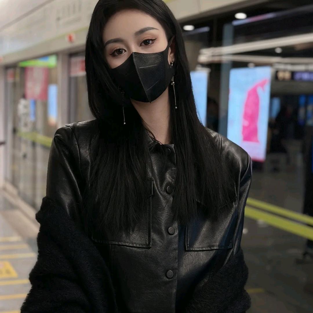 不是香菜（百货）