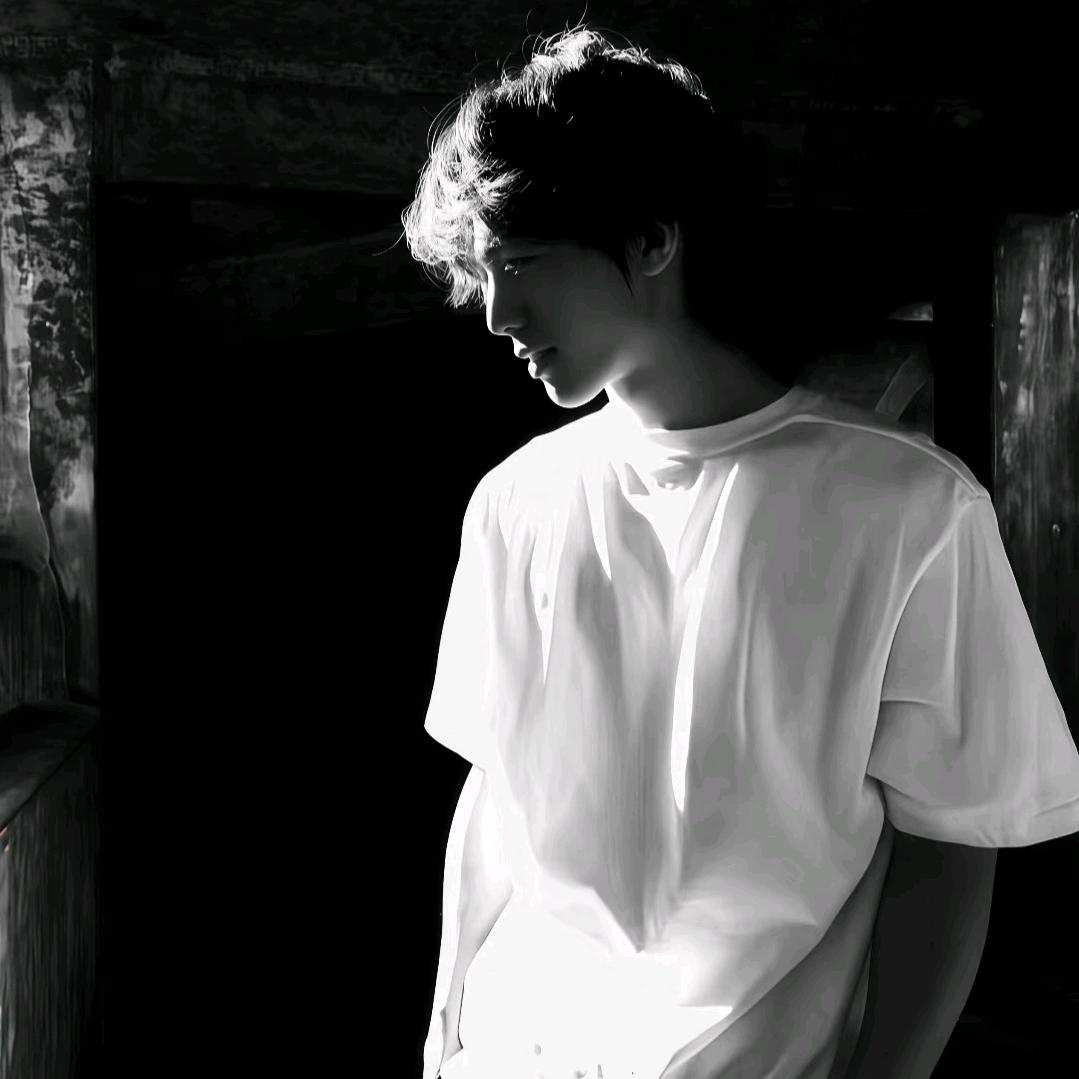 每男每女内衣(五一路店)沦陷直播号-山西嘉懿网络科技有限公司