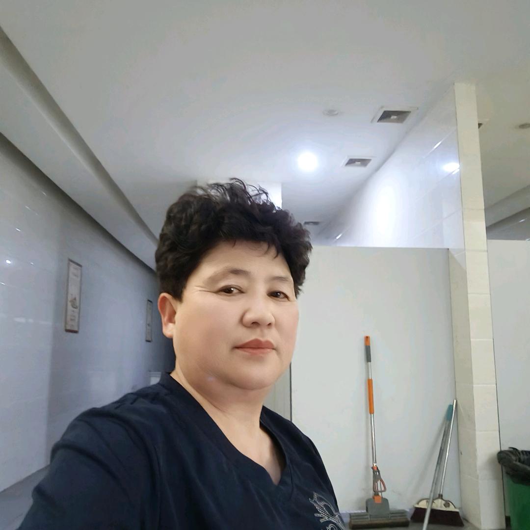 孙姐