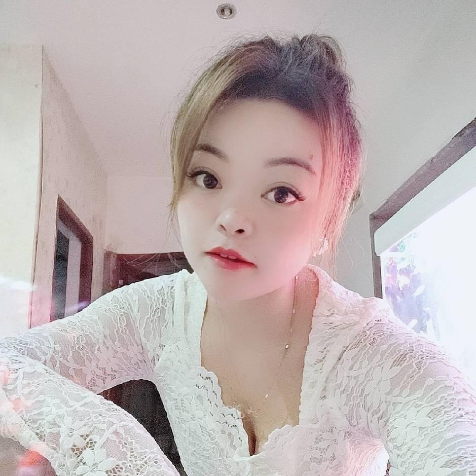 ꧁💞缺心眼儿💞᪲꧂