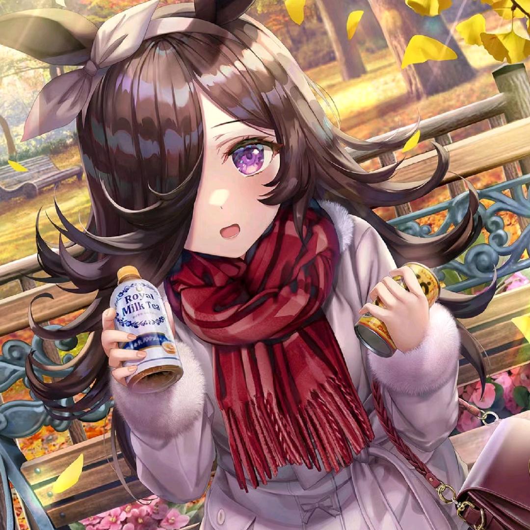 墨寒沈玥（花园业师版）