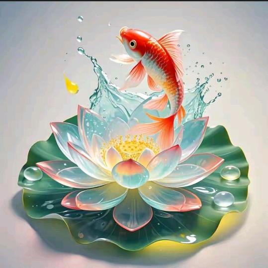 谦谦君子