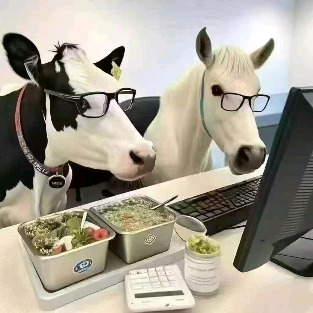 又来了一个游客