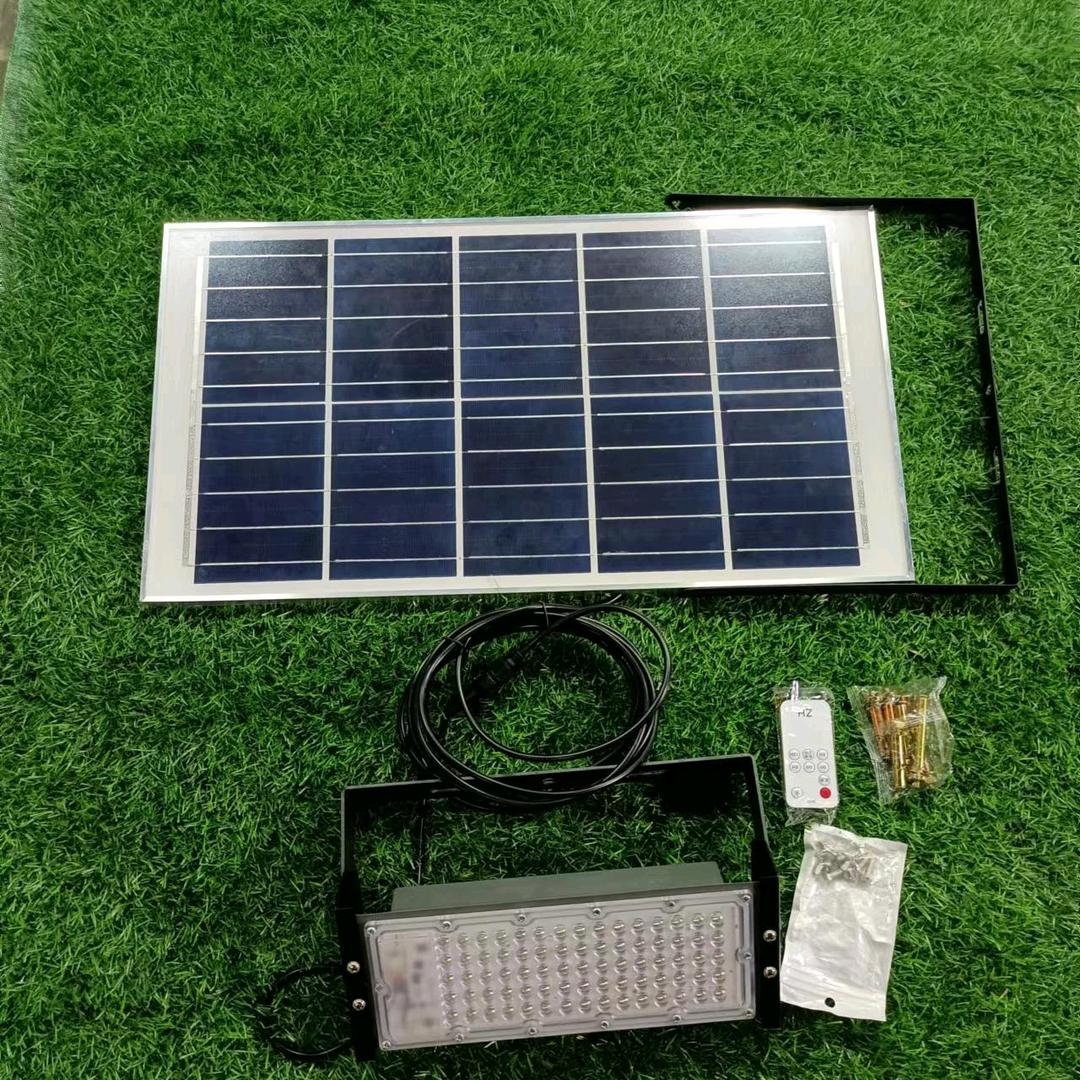 中山市朗祥户外照明有限公司